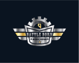 /public/logoimage/1490610829Battle Born_3 copy 35.png